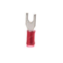 Picture of Connector Spade 16-22 Awg #6