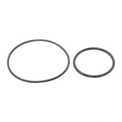 Picture of O-Ring