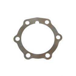 Picture of Shim - Shaft B