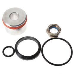 Big Joe 907124 - seal kit, lift cylinder