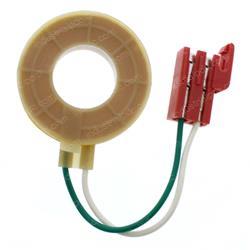 Picture of Coil - Pick-Up