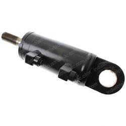 Picture of Cylinder Tilt