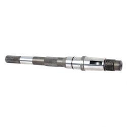 Picture of Shaft