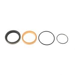 Picture of Seal Kit