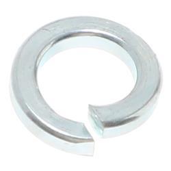 Picture of Lockwasher