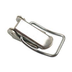 Picture of Latch - Hood