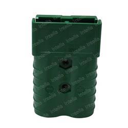 Anderson SY931 350 GREEN HOUSING