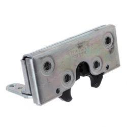 Picture of Latch - Rotary