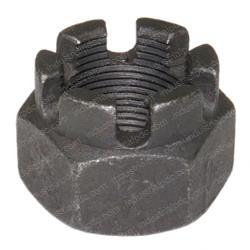 Picture of Nut - Castle