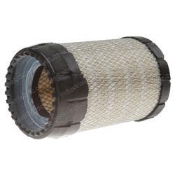 Picture of Filter - Air