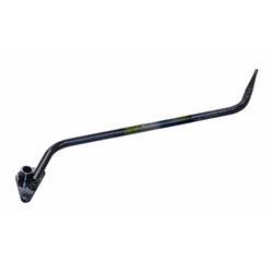 Picture of Lever-Att 3v