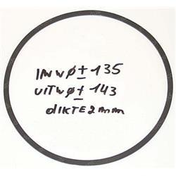 Picture of Ring - Back Up