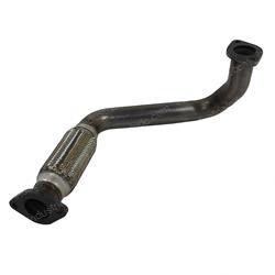 Picture of Exhaust Pipe Weldment