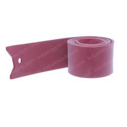 Picture of Squeegee - Rear