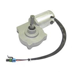 Picture of Motor-Ele 120v.08hp 68rpm 4.5a