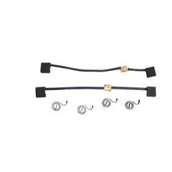 Picture of Brush Kit