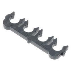 Picture of Retainer-4 Way-Psi 4.3l