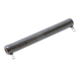 Picture of Resistor