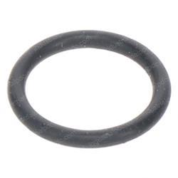 Picture of O Ring