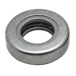 Picture of Bearing - Thrust