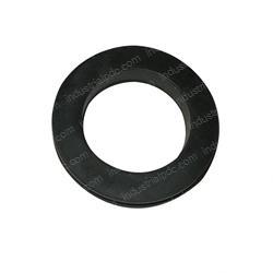 Picture of Grommet