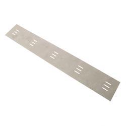Picture of Blade, Sqge, Sba, Inner, Gum
