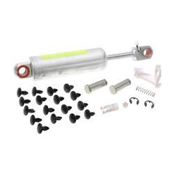 Picture of Shock Absorber - Gas Spring