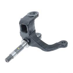 Picture of Spindle Assy- Rh