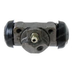 Picture of Wheel Cyl Rh Bendix Ax60