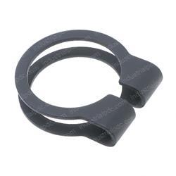 Picture of N/D Clamp