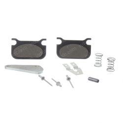 Picture of Repair Kit - Less Caliper