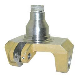 Picture of Knuckle - Rh