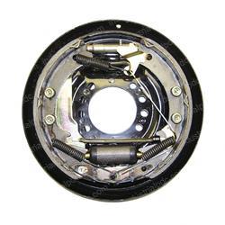 Picture of Brake Assembly
