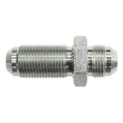 Picture of Fitting - Hydraulic