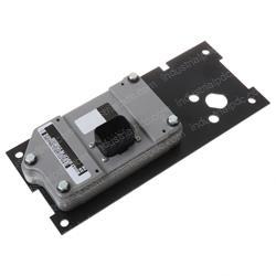 Picture of Module Display Pr Standard