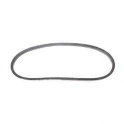 Picture of Belt - V