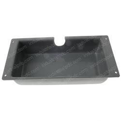 Picture of Cover Control Panel