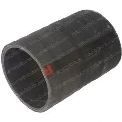 Picture of Hose - Flexible Formed