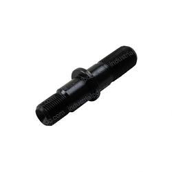 Picture of Bolt - Hub