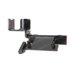 Picture of Bracket - Lh Porcupine