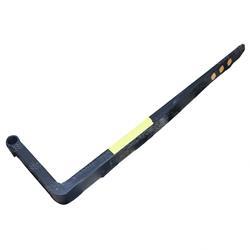 Picture of Fork 42  Assembly