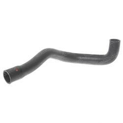 Picture of Hose- Water Formed
