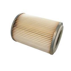 Picture of Filter - Air