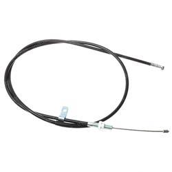 Picture of Cable - Park Brake Rh