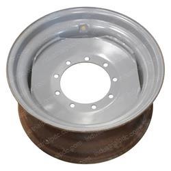 Picture of Wheel - 21 1/2 X 10