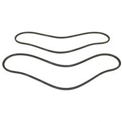 Picture of Belt Set - 2