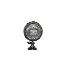 Picture of Decklight - 6 in Round