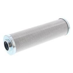 Intella part number 0586517|Filter Hydraulic