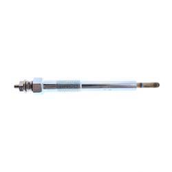 Picture of Glow Plug