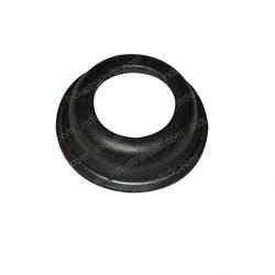 Picture of Retainer